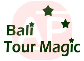 Bali Tour Magic
