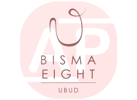 Bisma Eight Ubud